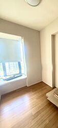 Newton Suites (D11), Apartment #556886151